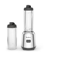 Moulinex LM15FD10 Mini