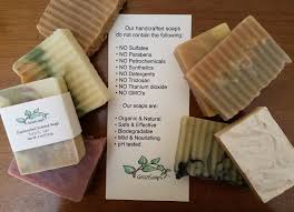 See more ideas about handmade organic soap, soap, home made soap. Homemade Soaps Home Made Soap Handcrafted Soaps Handmade Soaps