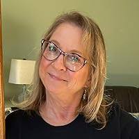 We Were Liars Boxed Set: We Were Liars; Family of Liars by E. Lockhart