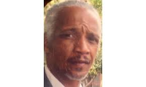 Michael Jerome Barron Sr. Obituary (2022)