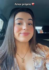 Reflexões Profundas sobre o Amor Próprio