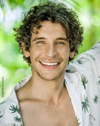 Chester Playhouse has prescribed "an antidote to the news of the day” this  season, starting with a biiiig drag show, Steph's Summer Shindig