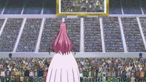Code Geass Massacre Princess Euphemia Li Britannia Youtube While the war rages on, lelouch begs for suzaku's help in making sure nunnally will be safe. code geass massacre princess euphemia li britannia