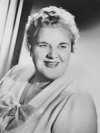 Shaw Family History: Last Name Origin & Meaning