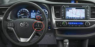 Check spelling or type a new query. Oil Reset Blog Archive 2015 Toyota Highlander Maintenance Light Reset Oil Reset