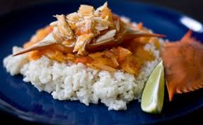 Best Of Benin Food Ago Glain With Pili Pili Bonvoyageurs Food African Food Africa Food