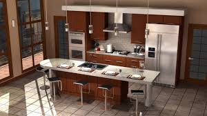modern kitchen design ideas 2020
