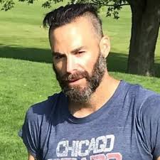 I'm happy to share that I'm starting a new position as Director of Sales