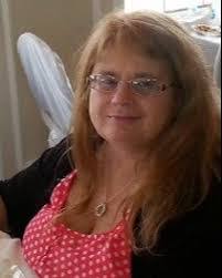 Diana Mccubbin's Instagram, Twitter & Facebook