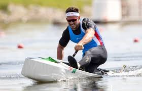Jun 06, 2021 · kanoista martin fuksa získal na me v poznani další zlatou medaili. European Sprint Canoe Returns To Plovdiv Icf Planet Canoe