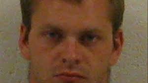 Police: Molestation Suspect Claimed To Be Church Leader