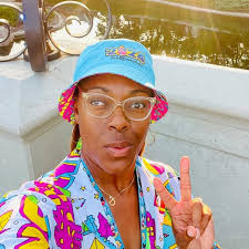 Kyle Dorrell (@weighedsailor) • Instagram photos and videos