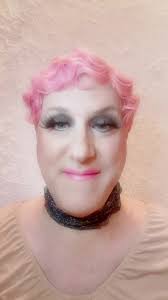 Ross Dress for Less Nail Polish