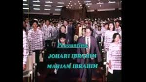 A story about a very naughty graduate named ali who is always in asmidar's hair disturbing in all kinds of manor. Ali Setan 1985 Filmfed Movies Ratings Reviews And Trailers