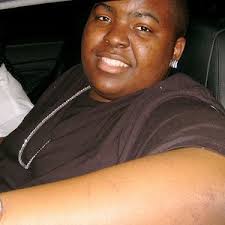 Gary Go Tour Announcements 2025 & 2026, Notifications, Dates, Concerts &  Tickets