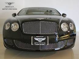 Image result for Grigio Antares 2010 GT