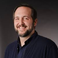 Jenny Nguyen Email & Phone Number