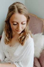 Kailee Meyer's Instagram, Twitter & Facebook