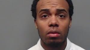 Son of Tyler pastor pleads guilty to helping father steal from elderly  couple