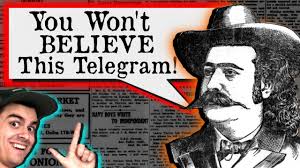 19 Examples Of "Clickbait" From The Pre-Internet Days