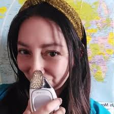 𝔹𝕝𝕦𝕖𝕓𝕖𝕣𝕣𝕪 𝕄𝕒𝕡𝕝𝕖 𝕆𝕒𝕥 ℙ𝕠𝕣𝕣𝕚𝕕𝕘𝕖 𝕊𝕠𝕦𝕣𝕕𝕠𝕦𝕘𝕙 🫐  You guys have been waiting for this and it's finally here! The Blueberry 🫐  Maple Oat Porridge Sourdough is the newest twist