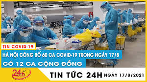 Nếu phát lại không bắt đầu ngay, hãy thử khởi động lại thiết bị của bạn. Obq8eclejwqrmm