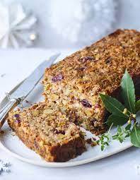 Vegan Nut Roast Recipe Recipe Vegan Nut Roast Vegan Christmas Dinner Vegan Nut Roast Recipes