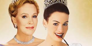 Vanessa Hackett (@VanessaHackett)