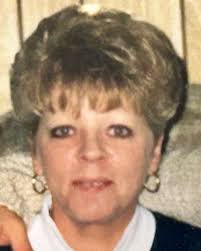 Wanda L Camp Obituary June 24, 2025