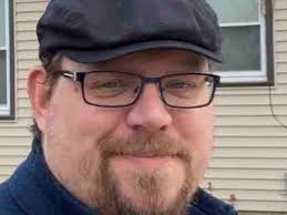 Fundraiser for Kena Derby by Adam Hook : Raising money in honor of Jeffrey  Derby.