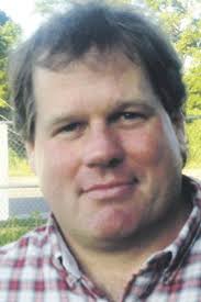 Street talk: June 19, 2017