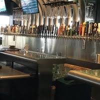 Hours may change under current circumstances Menu Yard House American Restaurant In San Diego