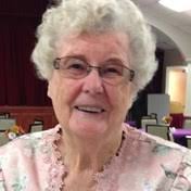 Search for Obituaries