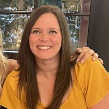 Melissa Olson and Jorge Michael's Wedding Website