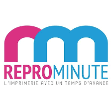 Infographie à Labastide Saint Pierre