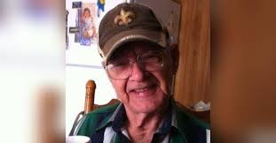 Eastman 'Leander' Willie Obituary