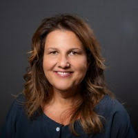 Real estate agents in zip code 32084