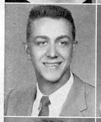 Marilyn C. "Putter" LaLone, age 91, of Lake George, Fremont, Indiana,  passed away with her family at her side