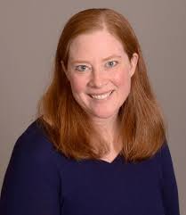 Music — Peace Lutheran