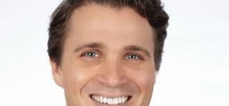 Le québécois Samuel Chamberlain est nommé DG pour les Amériques chez Ponant 