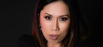 Meet Catherine Levy: Luxury jewelry designer and face behind CatLevy  Diamond Co