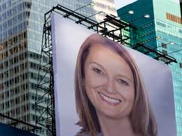 Health Tech: Jay Ferro On How Clario's Technology Can Make An Important  Impact On Our Overall Wellness