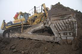 Check spelling or type a new query. World S Biggest Bulldozer Video West Trak New Zealand