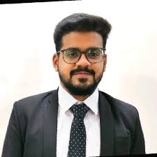 Hello everyone, I am thrilled to share with you the exciting news of the…