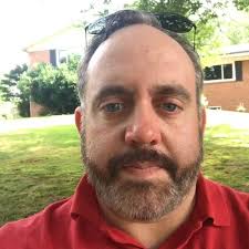 Blue Jay Properties Group-Keller Williams Capital Properties