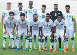 قسط شهري يبدأ من19,600 جنيه. Ø§Ù„ÙŠÙˆÙ… Ø§Ù„Ù…Ù†ØªØ®Ø¨ Ø§Ù„Ø£ÙˆÙ„Ù…Ø¨ÙŠ Ø§Ù„Ø³Ø¹ÙˆØ¯ÙŠ ÙŠÙˆØ§Ø¬Ù‡ Ù†Ø¸ÙŠØ±Ù‡ Ø§Ù„ÙŠØ§Ø¨Ø§Ù†ÙŠ Ø¨Ù†Ù‡Ø§Ø¦ÙŠØ§Øª ÙƒØ£Ø³ Ø¢Ø³ÙŠØ§ ÙÙŠ ØªØ§ÙŠÙ„Ø§Ù†Ø¯ Ø§Ù„ØªÙŠØ§Ø± Ø§Ù„Ø§Ø®Ø¶Ø±