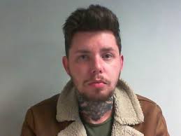 Whitby girl hoped that sex assault 'was just a dream', court is told