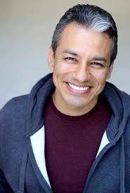 Exploring Life & Business with Chris Mata of Punch Kick Pro