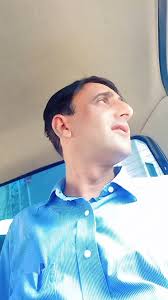 26.5.25, #islamabadian #rafiqmalik #reelsinstagram #foryou #vibes #1m  #instagram #modeling #monday