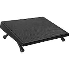 Einzeln 8€ / beide 15€ verkaufe 2. Fussstutzen Bestellen Und Ergonomisch Sitzen Schafer Shop